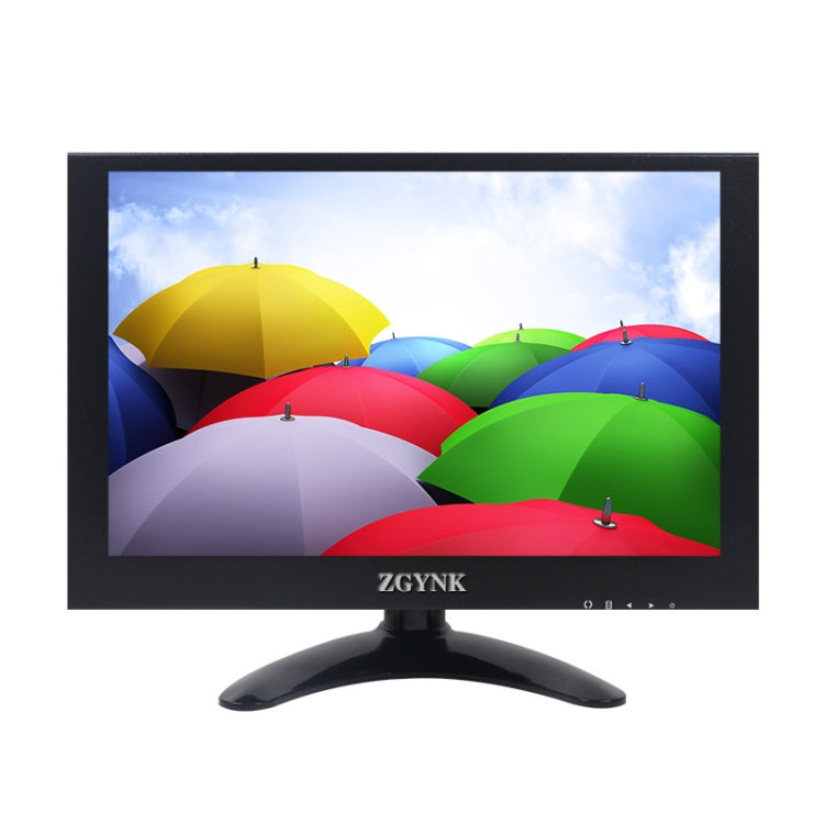ZGYNK B1042 Portable High-Definition Metal Computer Monitor Display, 7 inch VGA AV HDMI BNC, 9.7 inch VGA AV HDMI BNC, 10.1 inch VGA AV HDMI BNC, 12 inch VGA AV HDMI BNC, 12.5 inch VGA AV HDMI BNC ZGYNK B1042 Portable High-Definition Metal Computer Monitor Display, 7 inch VGA AV HDMI BNC, 9.7 inch VGA AV HDMI BNC, 10.1 inch VGA AV HDMI BNC, 12 inch VGA AV HDMI BNC, 12.5 inch VGA AV HDMI BNC